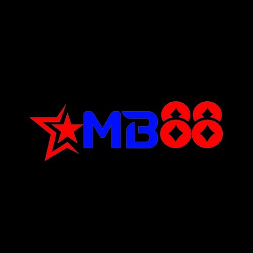 Profile photo for @mb88aacom