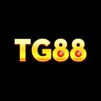 Profile photo for @tg88tg88xuncom