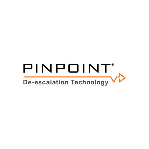 Profile photo for @pinpointinc