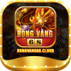 image for link to rongvang68cloud