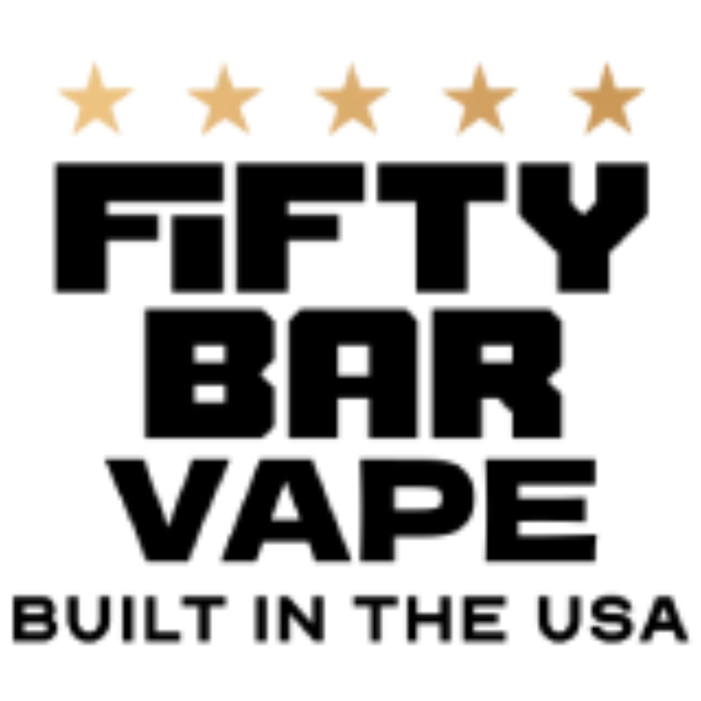 Profile photo for @fiftybarvapesiteofficial