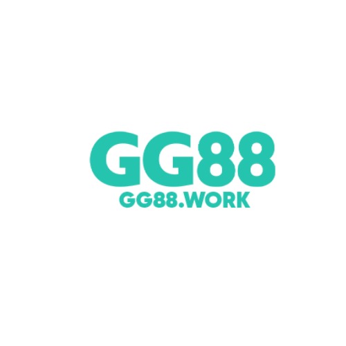 Profile photo for @gg88work