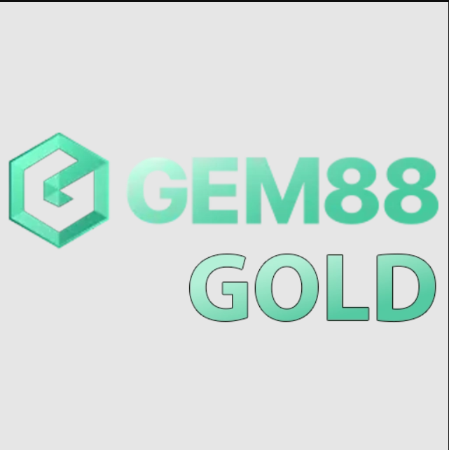Profile photo for @gem88gold