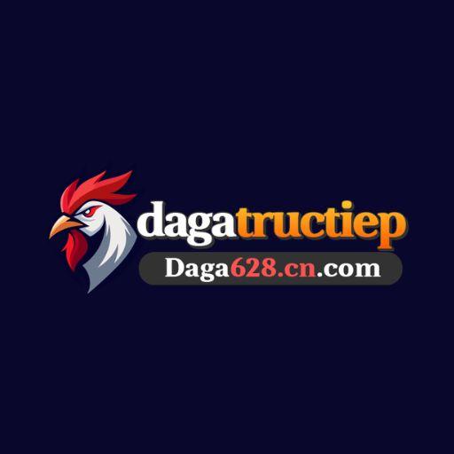 Profile photo for @dagatructiepdiy