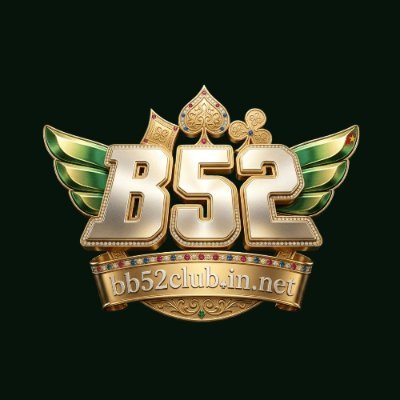 Profile photo for @bb52clubinnet