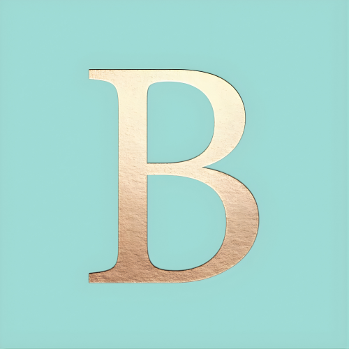 Profile photo for @balaeyon