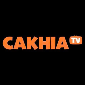 Profile photo for @cakhiatvart1