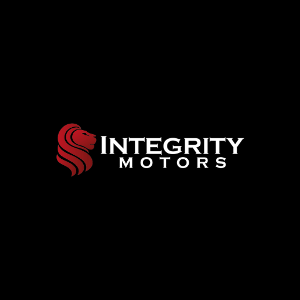Profile photo for @integritymotors