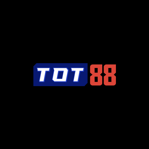 Profile photo for @tot88art
