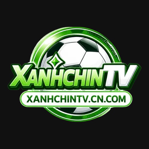 Profile photo for @xanhchintvcncom