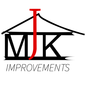 Profile photo for @mjk-improvements