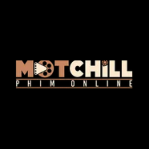 Profile photo for @motchill4com2026