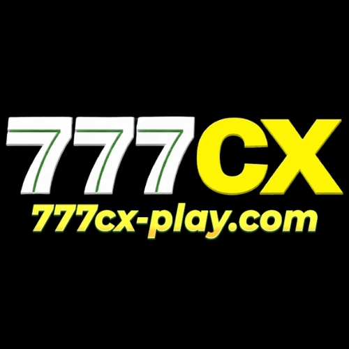 Profile photo for @777cxplaycom