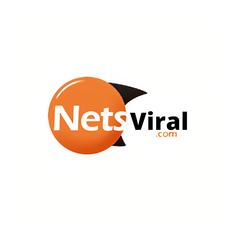 Profile photo for @netsviralindia
