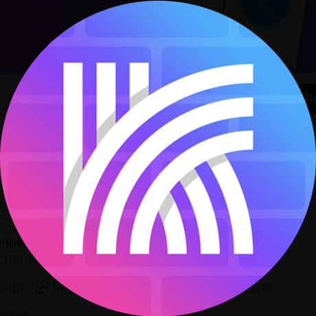 Profile photo for @kuailianpcc