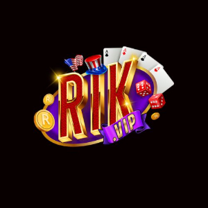 Profile photo for @rikvipv3com