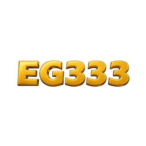Profile photo for @eg333tv