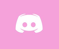 image for link to K-pop Hotspot