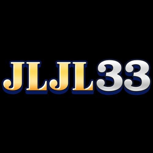 Profile photo for @jljl33jlph