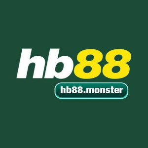 Profile photo for @hb88monster
