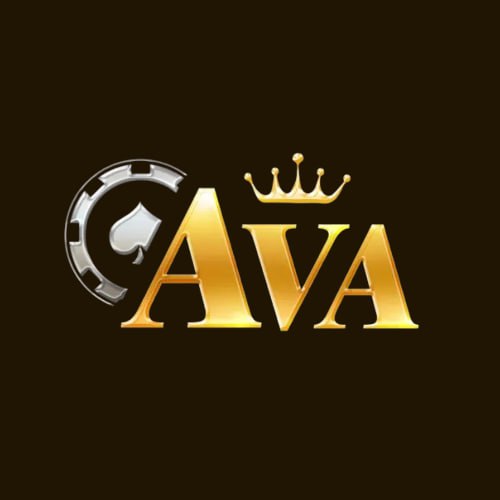 Profile photo for @ava88ukcom