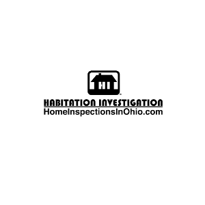 Profile photo for @homeinspectionsinohio