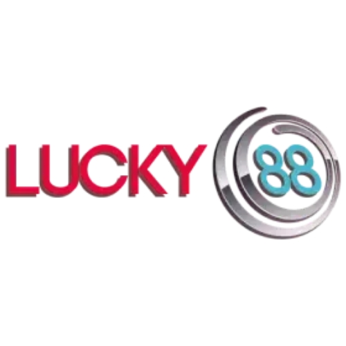 Profile photo for @lucky88tradi