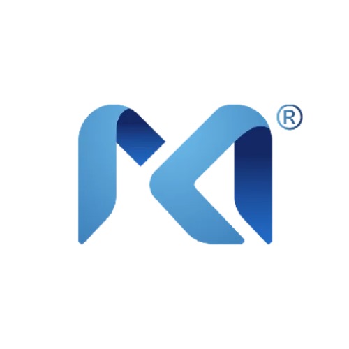 Profile photo for @kmbw01com