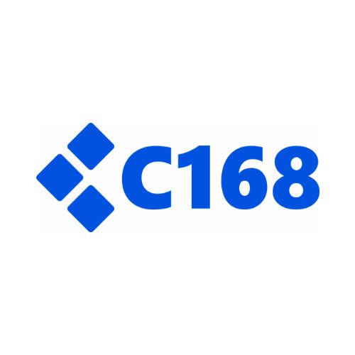 Profile photo for @c168how
