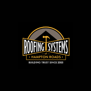 Profile photo for @hamptonroads