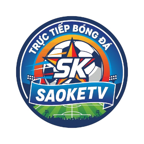 Profile photo for @saoketvttbdnet