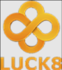 image for link to LUCK8