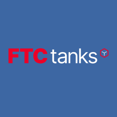Profile photo for @ftctanks