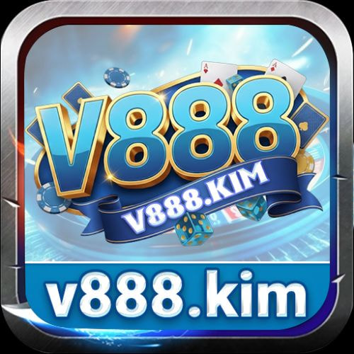 Profile photo for @v888kim