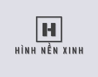 Profile photo for @hinhnenxinhnet