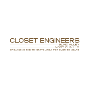 Profile photo for @closetengineersnj
