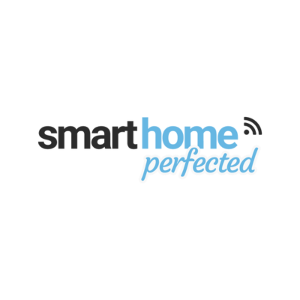 Profile photo for @smart-home-perfected