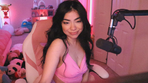 Profile photo for @shesjade