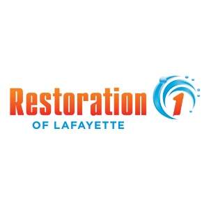 Profile photo for @restoration1oflafayette