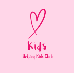 Profile photo for @kidshelpingkidsclubwl