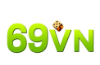 image for link to 69VN