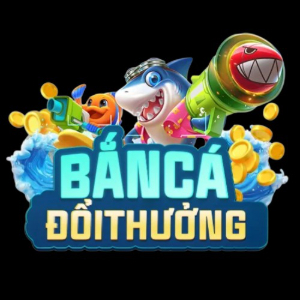Profile photo for @trangbancad