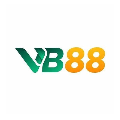Profile photo for @vb88life