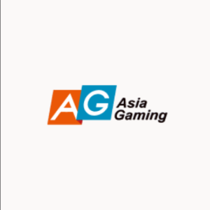 Profile photo for @agbacarrattcom