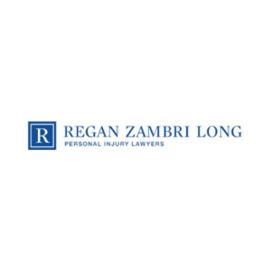 Profile photo for @regan-zambri-long-pllc