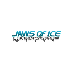 Profile photo for @jawsofice