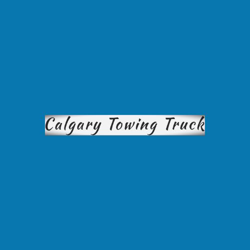 Profile photo for @calgarytowingt3g1s9