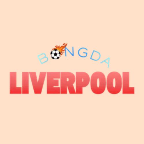 Profile photo for @bongdaliverpoolcom