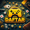 image for link to Daftar Akun Juragan66