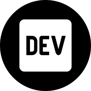 Profile photo for @devmark